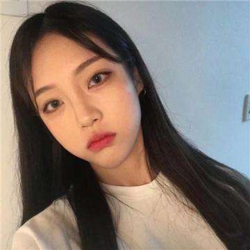 疯狂动物园正版下载手机版安装